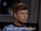 1653008172163.gif