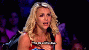 tumblr_ma8rngS0171ql5yr7o1_400.gif