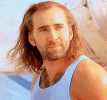 1653144638154.gif
