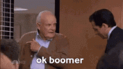 1653230835957.gif