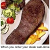 1653337148567.png