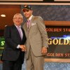curry-draft-ss07may19.jpg