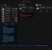 fanspo-nba-trade-machine-snap_5-23-2022_7-22-10PM.png