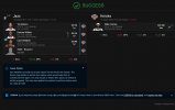 fanspo-nba-trade-machine-snap_5-23-2022_7-38-26PM.png