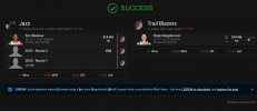 fanspo-nba-trade-machine-snap_5-23-2022_7-42-24PM.png