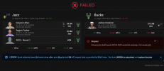 fanspo-nba-trade-machine-snap_5-23-2022_7-45-20PM.png