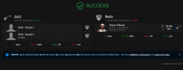 fanspo-nba-trade-machine-snap_5-23-2022_7-48-32PM.png
