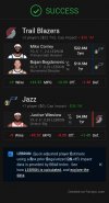 fanspo-nba-trade-machine-snap_5-23-2022_9-30-56PM.jpg