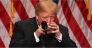 Trump.jpg