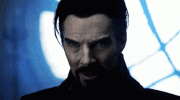 1653420414604.gif