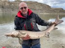Sturgeon 49.jpg