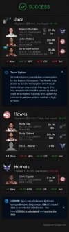 fanspo-nba-trade-machine-snap_5-30-2022_7-25-30AM.jpg
