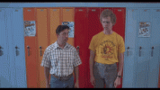 1653963932380.gif