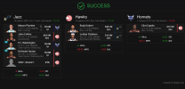 fanspo-nba-trade-machine-snap_5-31-2022_3-18-06PM.png
