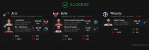 fanspo-nba-trade-machine-snap_5-31-2022_3-18-52PM.png