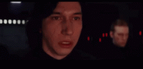 1654053383573.gif