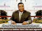 1654057047540.gif