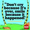 1654226484581.png