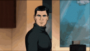 221BDDCA-C183-4C14-B210-2D5C06501D8E.gif