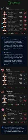 fanspo-nba-trade-machine-snap_6-7-2022_11-46-51AM.jpg