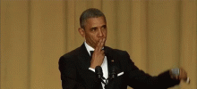 1654725373019.gif