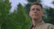 1654757166458.gif