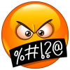 1654776084363.png