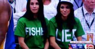 Fisher.jpg