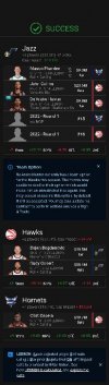 fanspo-nba-trade-machine-snap_6-13-2022_7-13-18AM.jpg