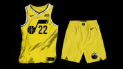 jazz yellow realistic copy.png