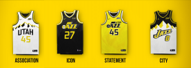 Jersey Stack copy.png