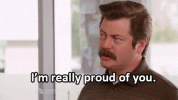 1655344893035.gif