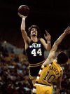 636228628555548440-***-New-Orleans-Jazz-vs.-Cleveland-Cavaliers-72825116DR-DNA0456.jpg