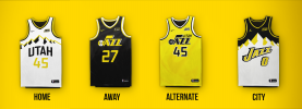 Jersey Stack copy.png
