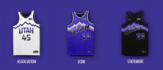 Jersey layout.png