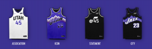 Jersey layout copy.png