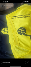 773388F6-930E-4912-A9B0-98849A10CF84.png