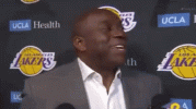 1655665709381.gif