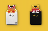 concepts.png