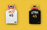 concepts 3.png