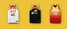 Concept3 copy.png
