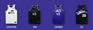 Purple Spread copy.png