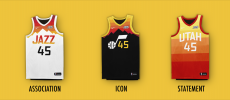 Concept3 copy 2.png
