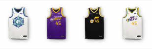 Jazz Alt1 copy 2.png