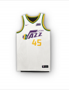 Jazz Alt2 copy.png
