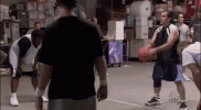free-throw-michael-scott-basketball.gif