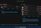 fanspo-nba-trade-machine-snap_6-22-2022_5-07-25PM.png