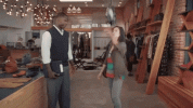 1656018723009.gif