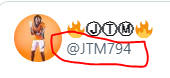 1656019671732.png