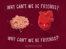 1656020468088.png